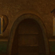 Illustration for article titled The Elder Scrolls' Most Terrifying Tall Tale